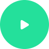 icon-video-h1.png